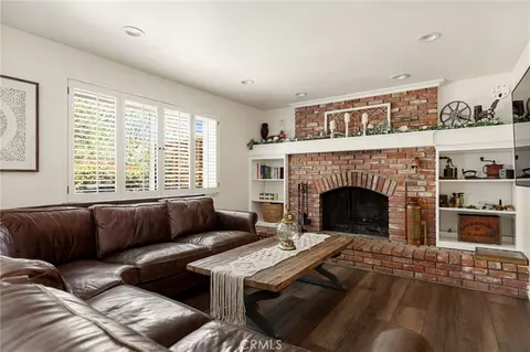 Other - 1201 Voltaire, Lake Arrowhead, CA 92352 photo 1 of 5