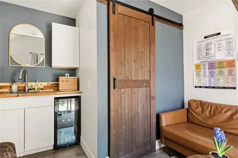 Entry Way - 1201 Voltaire, Lake Arrowhead, CA 92352 photo 1 of 1
