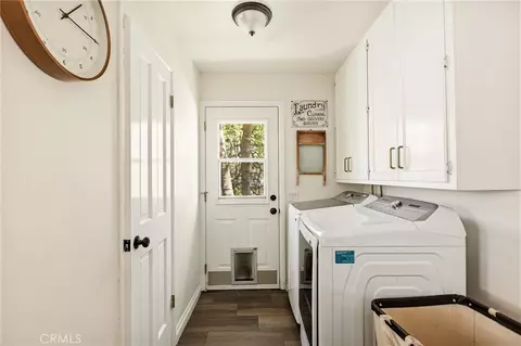 Other - 1201 Voltaire, Lake Arrowhead, CA 92352 photo 3 of 5