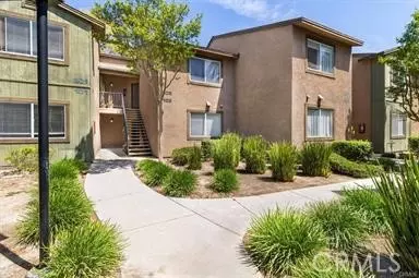 2612 Avenida Del Vis #C102, Corona, CA 92882