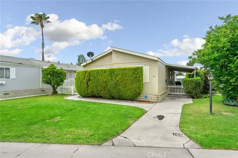 5800 Hamner Ave #189, Eastvale, CA 91752