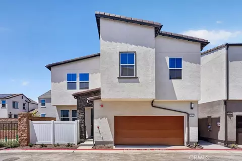 26630 Indigo Way, Moreno Valley, CA 92555