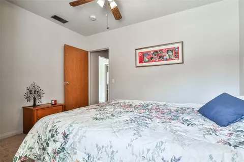Bedroom - 18266 Roberts, Riverside, CA 92508 photo 2 of 7