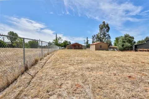 Exterior - 18266 Roberts, Riverside, CA 92508 photo 4 of 5