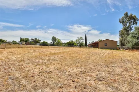 Exterior - 18266 Roberts, Riverside, CA 92508 photo 5 of 5