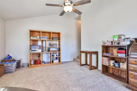Other - 18266 Roberts, Riverside, CA 92508 photo 4 of 6