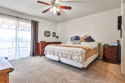 Bedroom - 18266 Roberts, Riverside, CA 92508 photo 5 of 7