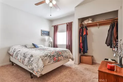 Bedroom - 18266 Roberts, Riverside, CA 92508 photo 1 of 7
