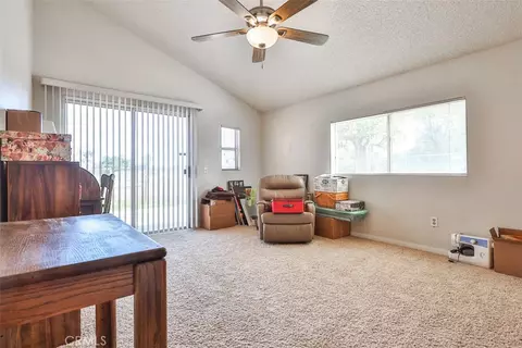 Living - 18266 Roberts, Riverside, CA 92508 photo 1 of 1