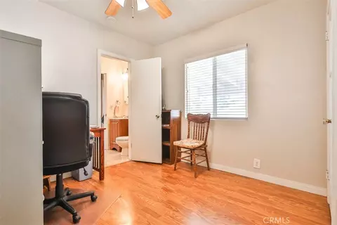Bedroom - 18266 Roberts, Riverside, CA 92508 photo 7 of 7