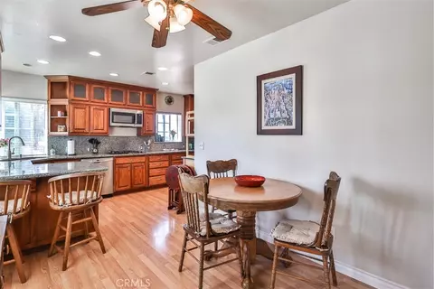 Dining - 18266 Roberts, Riverside, CA 92508 photo 1 of 1