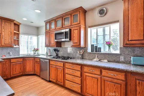 Kitchen - 18266 Roberts, Riverside, CA 92508 photo 1 of 3