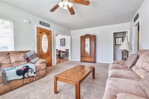 Other - 18266 Roberts, Riverside, CA 92508 photo 3 of 6
