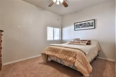 Bedroom - 18266 Roberts, Riverside, CA 92508 photo 3 of 7