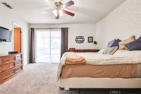 Bedroom - 18266 Roberts, Riverside, CA 92508 photo 4 of 7