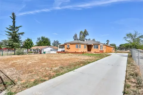 Other - 18266 Roberts, Riverside, CA 92508 photo 1 of 6