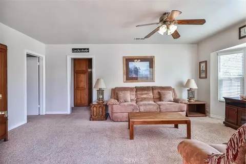 Other - 18266 Roberts, Riverside, CA 92508 photo 2 of 6