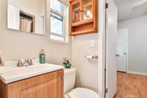 Bath - 18266 Roberts, Riverside, CA 92508 photo 4 of 4