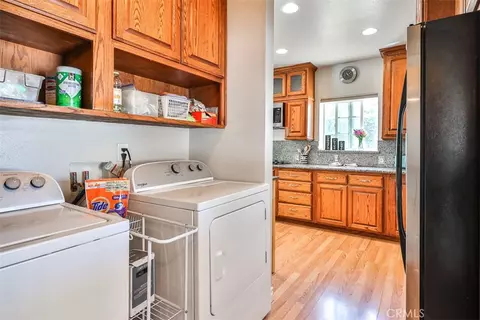Other - 18266 Roberts, Riverside, CA 92508 photo 5 of 6