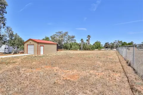 Other - 18266 Roberts, Riverside, CA 92508 photo 6 of 6