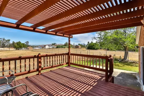 Exterior - 18266 Roberts, Riverside, CA 92508 photo 3 of 5