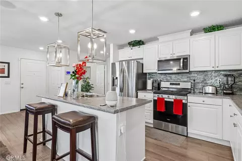 7155 Citrus Ave #355, Fontana, CA 92336