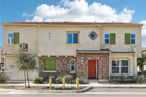 7155 Citrus Ave #355, Fontana, CA 92336