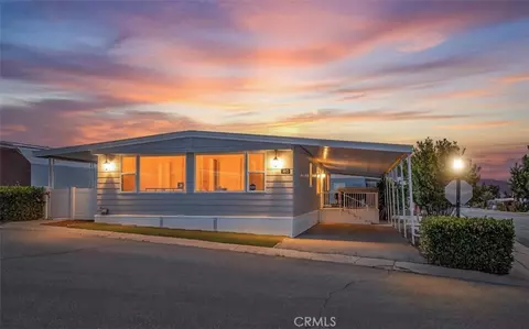 11050 Bryant #160, Yucaipa, CA 92399