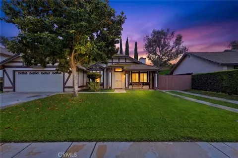 5952 Maybelle St, Riverside, CA 92504