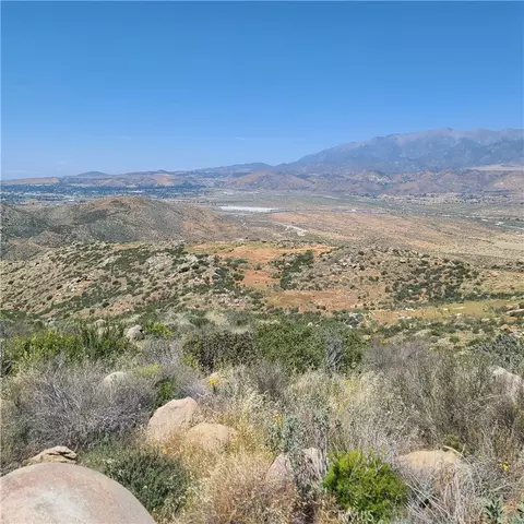 13331 Gorgonio Vw, Banning, CA 92220