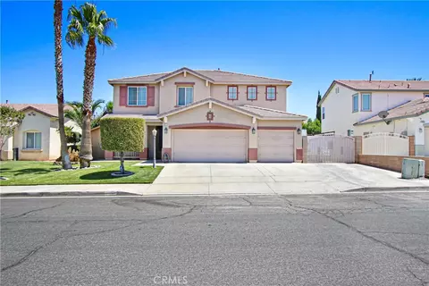 14571 Hummingbird, Victorville, CA 92394