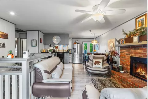 682 Buckingham Sq, Lake Arrowhead, CA 92352