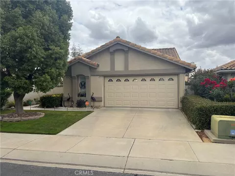 6340 Colonial, Banning, CA 92220