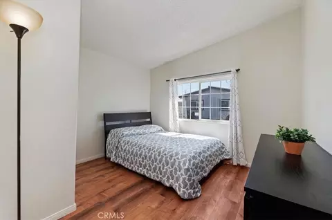 8681 Katella #874, Stanton, CA 90680 photo 19
