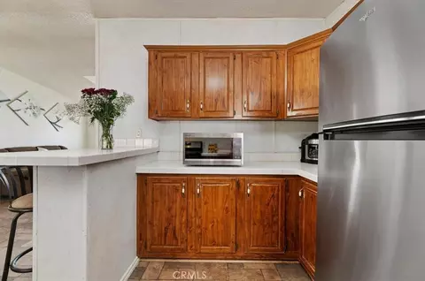 8681 Katella #874, Stanton, CA 90680 photo 13
