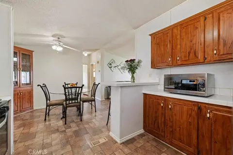 8681 Katella #874, Stanton, CA 90680 photo 15