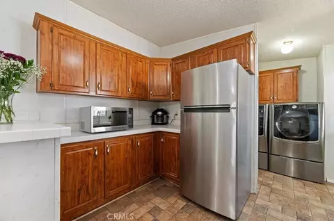 8681 Katella #874, Stanton, CA 90680 photo 12