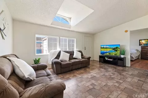 8681 Katella #874, Stanton, CA 90680 photo 7