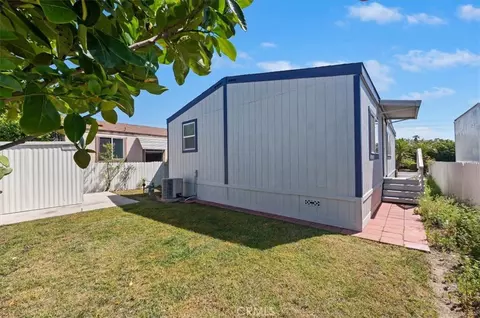 8681 Katella #874, Stanton, CA 90680 photo 24
