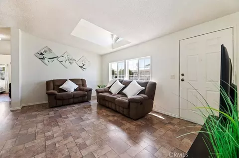 8681 Katella #874, Stanton, CA 90680 photo 6