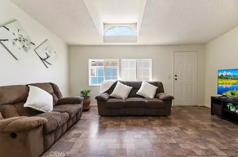 8681 Katella #874, Stanton, CA 90680 photo 8