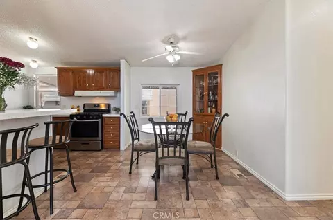 8681 Katella #874, Stanton, CA 90680 photo 9