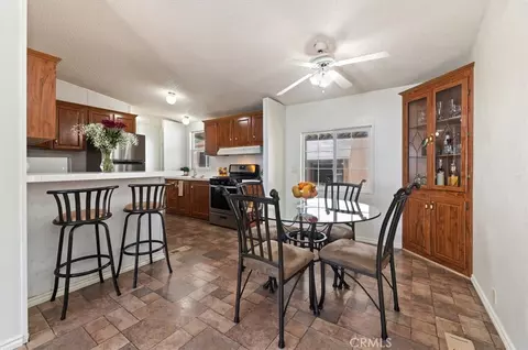 8681 Katella #874, Stanton, CA 90680 photo 10