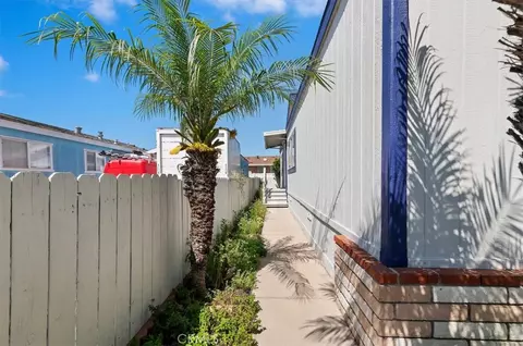 8681 Katella #874, Stanton, CA 90680 photo 4