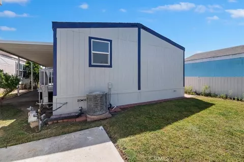 8681 Katella #874, Stanton, CA 90680 photo 25