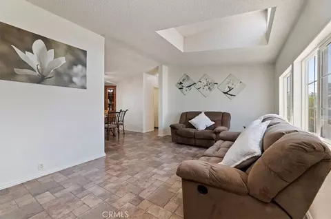 8681 Katella #874, Stanton, CA 90680 photo 5