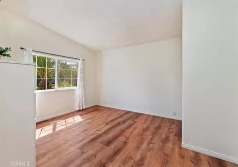 8681 Katella #874, Stanton, CA 90680 photo 17