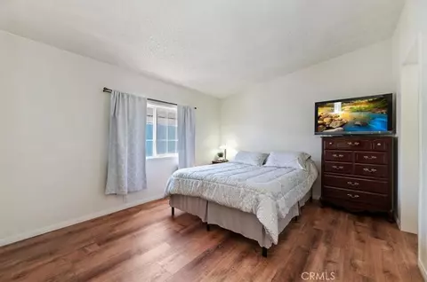 8681 Katella #874, Stanton, CA 90680 photo 20