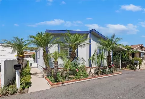 8681 Katella #874, Stanton, CA 90680
