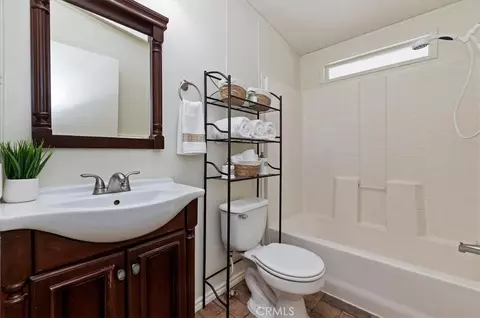 8681 Katella #874, Stanton, CA 90680 photo 18